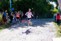 Hochlandlauf-2025-Start-Ziel-276-von-630