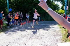 Hochlandlauf-2025-Start-Ziel-277-von-630