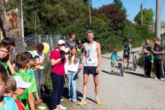 Hochlandlauf-2025-Start-Ziel-278-von-630