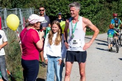 Hochlandlauf-2025-Start-Ziel-279-von-630