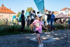 Hochlandlauf-2025-Start-Ziel-28-von-630