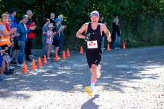 Hochlandlauf-2025-Start-Ziel-280-von-630