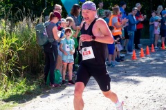 Hochlandlauf-2025-Start-Ziel-281-von-630