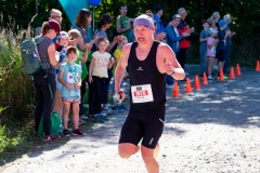 Hochlandlauf-2025-Start-Ziel-282-von-630