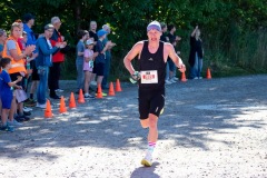 Hochlandlauf-2025-Start-Ziel-283-von-630