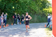 Hochlandlauf-2025-Start-Ziel-284-von-630