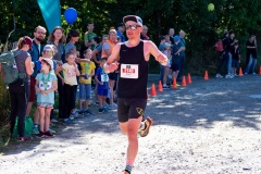 Hochlandlauf-2025-Start-Ziel-285-von-630