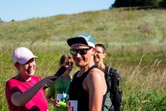 Hochlandlauf-2025-Start-Ziel-286-von-630