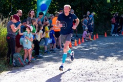 Hochlandlauf-2025-Start-Ziel-287-von-630