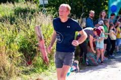 Hochlandlauf-2025-Start-Ziel-288-von-630