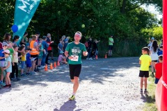 Hochlandlauf-2025-Start-Ziel-289-von-630