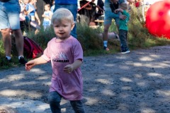 Hochlandlauf-2025-Start-Ziel-29-von-630