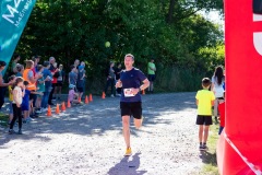 Hochlandlauf-2025-Start-Ziel-290-von-630