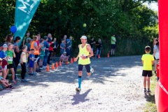 Hochlandlauf-2025-Start-Ziel-291-von-630