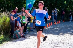 Hochlandlauf-2025-Start-Ziel-292-von-630