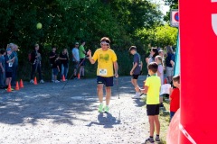 Hochlandlauf-2025-Start-Ziel-293-von-630