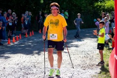 Hochlandlauf-2025-Start-Ziel-294-von-630