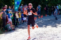 Hochlandlauf-2025-Start-Ziel-295-von-630
