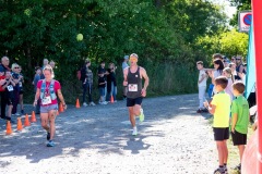 Hochlandlauf-2025-Start-Ziel-296-von-630