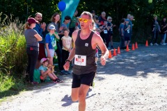 Hochlandlauf-2025-Start-Ziel-297-von-630