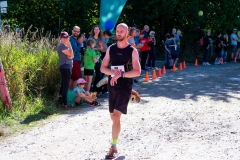 Hochlandlauf-2025-Start-Ziel-298-von-630
