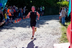 Hochlandlauf-2025-Start-Ziel-299-von-630