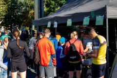 Hochlandlauf-2025-Start-Ziel-3-von-630