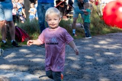 Hochlandlauf-2025-Start-Ziel-30-von-630