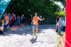 Hochlandlauf-2025-Start-Ziel-300-von-630