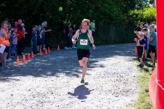 Hochlandlauf-2025-Start-Ziel-301-von-630