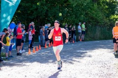 Hochlandlauf-2025-Start-Ziel-302-von-630