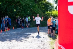 Hochlandlauf-2025-Start-Ziel-303-von-630