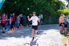 Hochlandlauf-2025-Start-Ziel-304-von-630