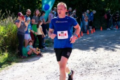 Hochlandlauf-2025-Start-Ziel-305-von-630