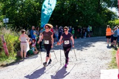 Hochlandlauf-2025-Start-Ziel-306-von-630
