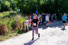 Hochlandlauf-2025-Start-Ziel-307-von-630