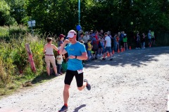 Hochlandlauf-2025-Start-Ziel-308-von-630
