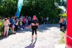 Hochlandlauf-2025-Start-Ziel-309-von-630