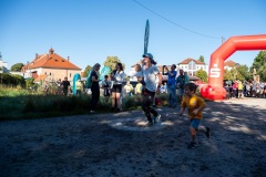 Hochlandlauf-2025-Start-Ziel-31-von-630