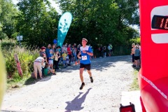 Hochlandlauf-2025-Start-Ziel-310-von-630