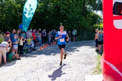 Hochlandlauf-2025-Start-Ziel-311-von-630
