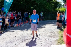Hochlandlauf-2025-Start-Ziel-312-von-630