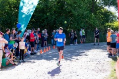 Hochlandlauf-2025-Start-Ziel-313-von-630