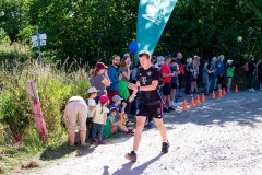 Hochlandlauf-2025-Start-Ziel-314-von-630