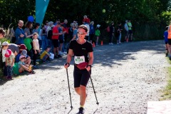 Hochlandlauf-2025-Start-Ziel-315-von-630