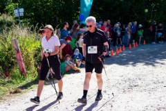 Hochlandlauf-2025-Start-Ziel-316-von-630