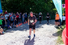 Hochlandlauf-2025-Start-Ziel-317-von-630