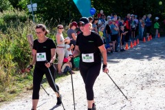 Hochlandlauf-2025-Start-Ziel-318-von-630