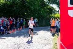 Hochlandlauf-2025-Start-Ziel-319-von-630