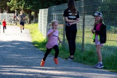 Hochlandlauf-2025-Start-Ziel-32-von-630